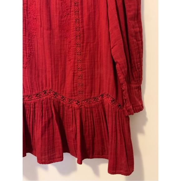 Zara Dress - Picture 4 of 8